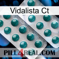 Vidalista Ct dapoxetine2